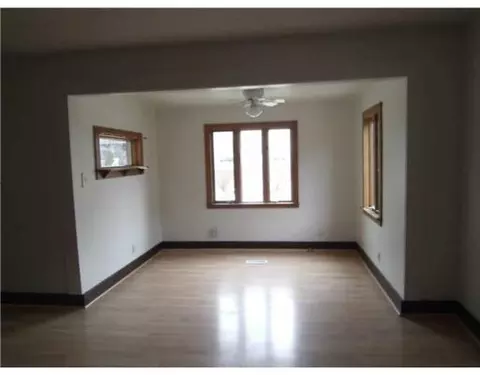 830 E Cecil, Springfield, OH 45503 photo 3