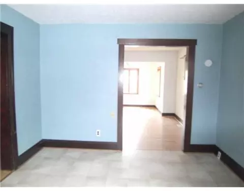830 E Cecil, Springfield, OH 45503 photo 6