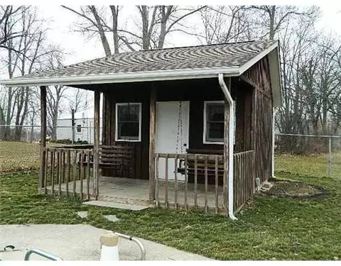 150 Gemini, Sidney, OH 45365 photo 13