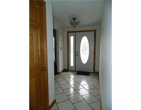 150 Gemini, Sidney, OH 45365 photo 2