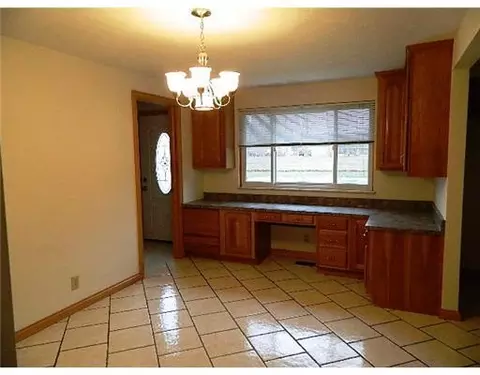 150 Gemini, Sidney, OH 45365 photo 6