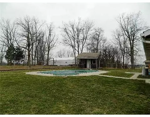 150 Gemini, Sidney, OH 45365 photo 11