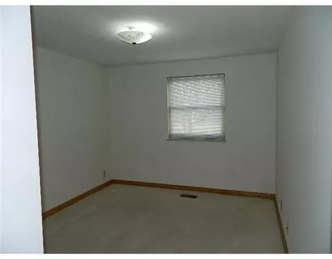 150 Gemini, Sidney, OH 45365 photo 8