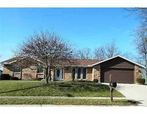 150 Gemini, Sidney, OH 45365 photo 1