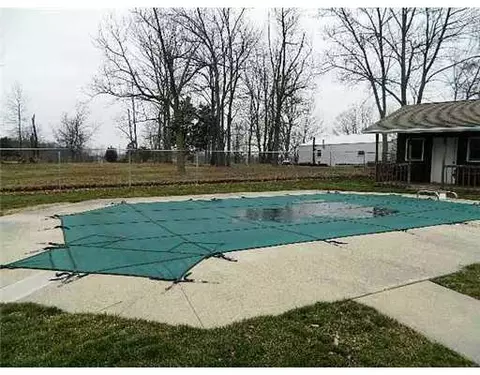 150 Gemini, Sidney, OH 45365 photo 12