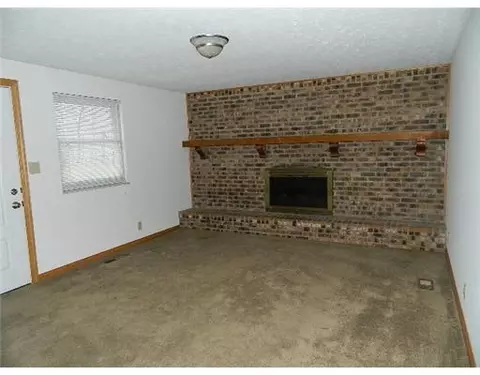 150 Gemini, Sidney, OH 45365 photo 4