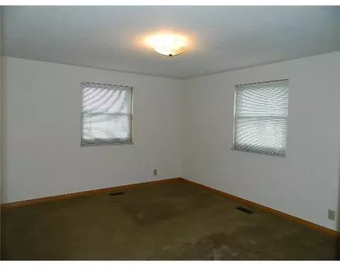 150 Gemini, Sidney, OH 45365 photo 9
