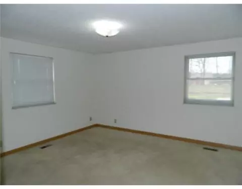 150 Gemini, Sidney, OH 45365 photo 7