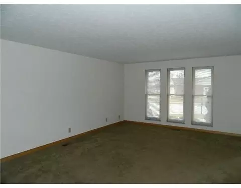 150 Gemini, Sidney, OH 45365 photo 3