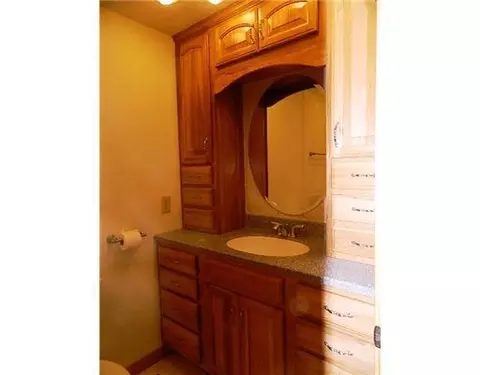 150 Gemini, Sidney, OH 45365 photo 10