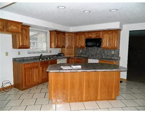 150 Gemini, Sidney, OH 45365 photo 5