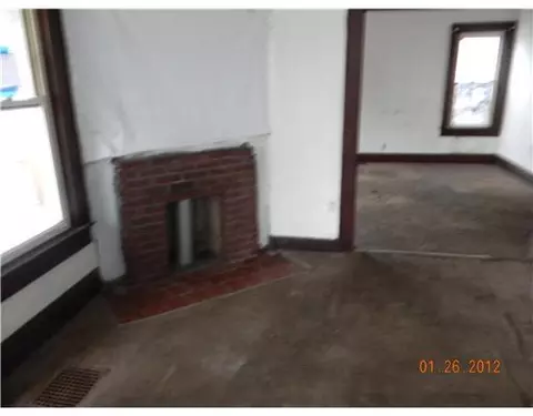 1135 Garfield Ave, Springfield, OH 45504 photo 2
