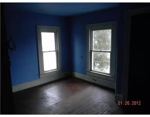 1135 Garfield Ave, Springfield, OH 45504 photo 4