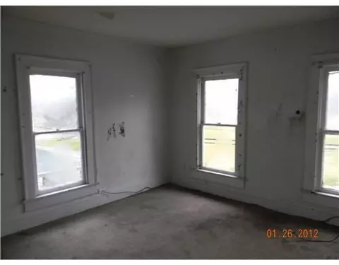 1135 Garfield Ave, Springfield, OH 45504 photo 5
