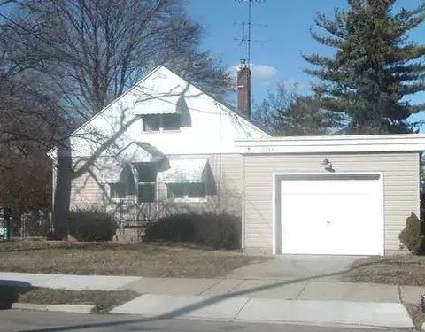 2232 Sunset, Springfield, OH 45505 photo 1