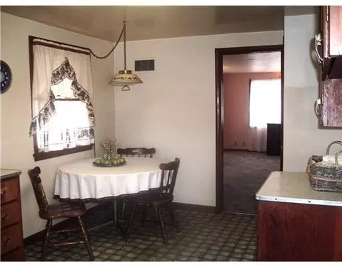2232 Sunset, Springfield, OH 45505 photo 7