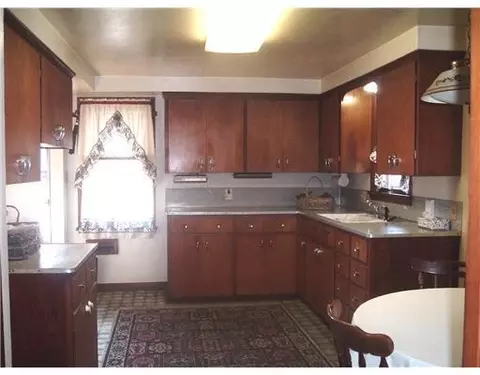 2232 Sunset, Springfield, OH 45505 photo 8
