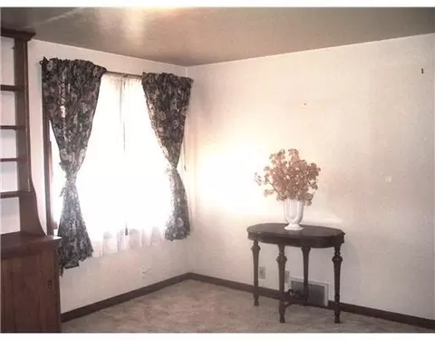 2232 Sunset, Springfield, OH 45505 photo 11