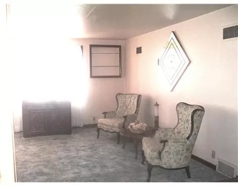 2232 Sunset, Springfield, OH 45505 photo 4