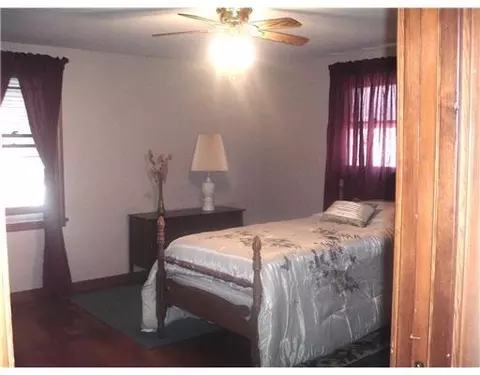 2232 Sunset, Springfield, OH 45505 photo 14