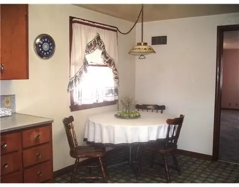 2232 Sunset, Springfield, OH 45505 photo 6