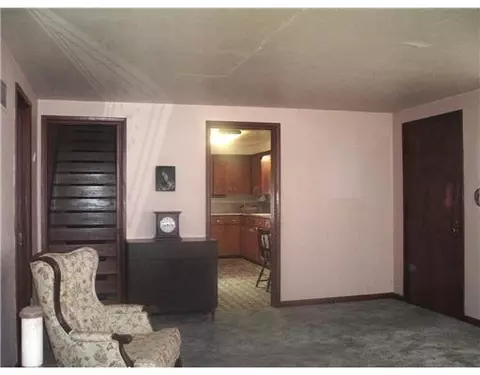 2232 Sunset, Springfield, OH 45505 photo 15