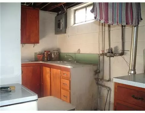 2232 Sunset, Springfield, OH 45505 photo 16