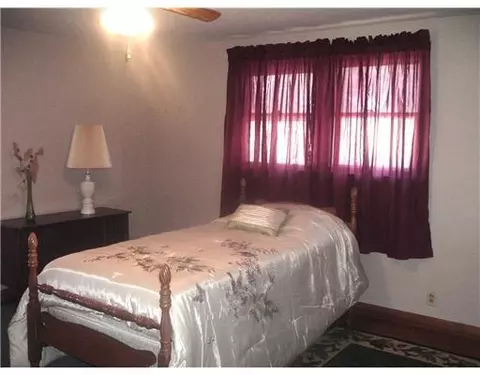 2232 Sunset, Springfield, OH 45505 photo 13