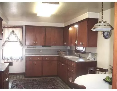 2232 Sunset, Springfield, OH 45505 photo 9