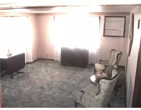 2232 Sunset, Springfield, OH 45505 photo 5