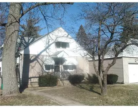 2232 Sunset, Springfield, OH 45505 photo 2
