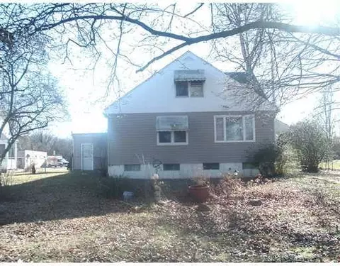 2232 Sunset, Springfield, OH 45505 photo 3