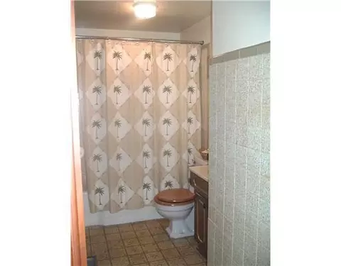 2232 Sunset, Springfield, OH 45505 photo 10