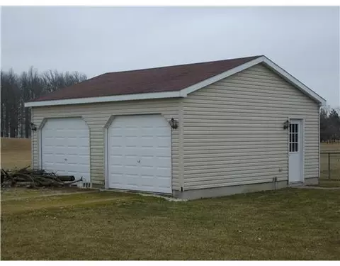 8305 Weitz Rd, Celina, OH 45822 photo 18