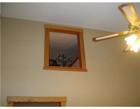 8305 Weitz Rd, Celina, OH 45822 photo 16