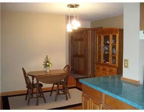 8305 Weitz Rd, Celina, OH 45822 photo 10