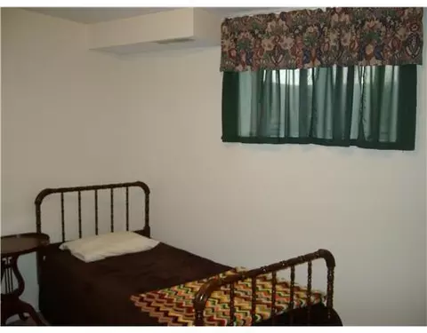 8305 Weitz Rd, Celina, OH 45822 photo 17