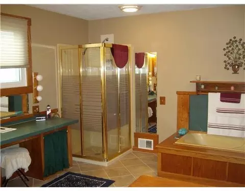 8305 Weitz Rd, Celina, OH 45822 photo 13
