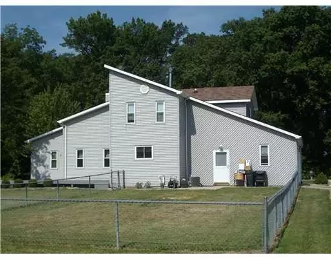 8305 Weitz Rd, Celina, OH 45822 photo 2