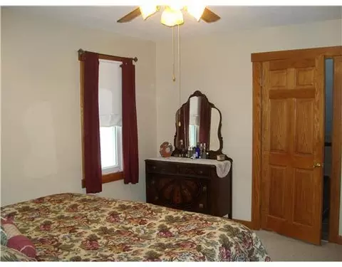8305 Weitz Rd, Celina, OH 45822 photo 12
