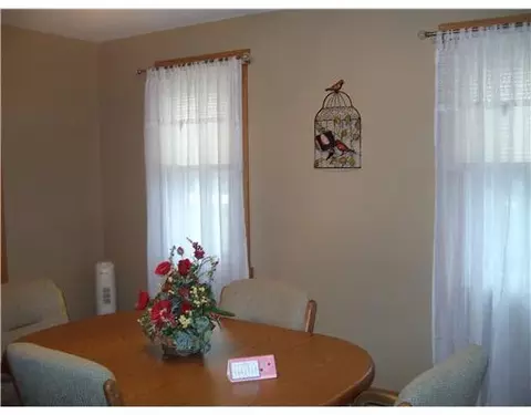 8305 Weitz Rd, Celina, OH 45822 photo 11