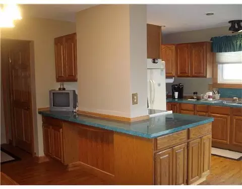 8305 Weitz Rd, Celina, OH 45822 photo 7
