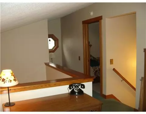8305 Weitz Rd, Celina, OH 45822 photo 15