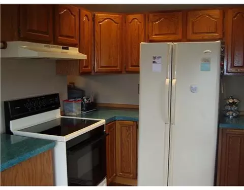 8305 Weitz Rd, Celina, OH 45822 photo 9