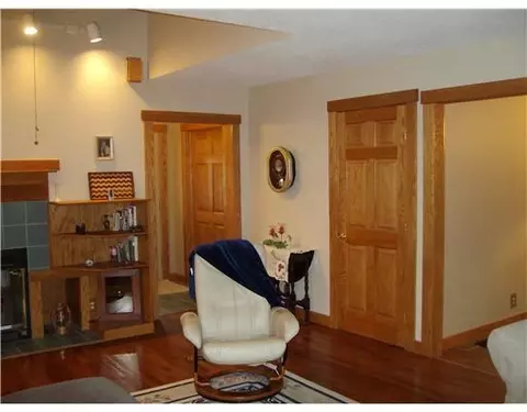 8305 Weitz Rd, Celina, OH 45822 photo 3