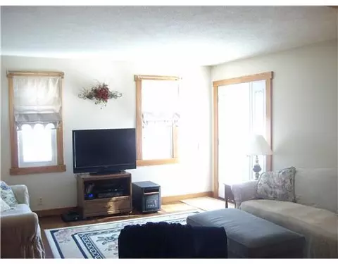 8305 Weitz Rd, Celina, OH 45822 photo 4