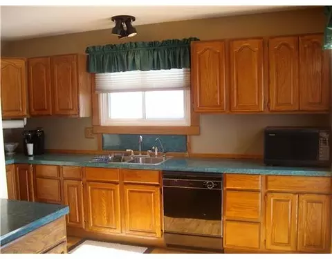 8305 Weitz Rd, Celina, OH 45822 photo 8