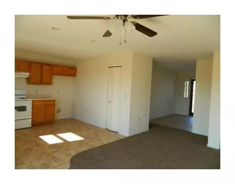 4395 Evans, Springfield, OH 45504 photo 6