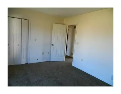 4395 Evans, Springfield, OH 45504 photo 7