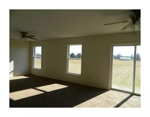 4395 Evans, Springfield, OH 45504 photo 4